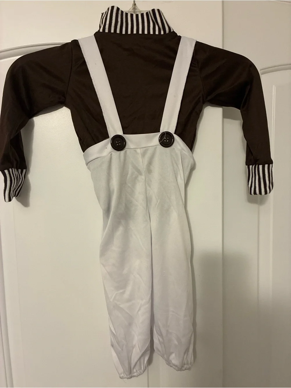 Fun Costumes this willy